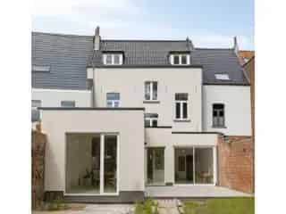 Kasteel te koop - Aalst RBT82631