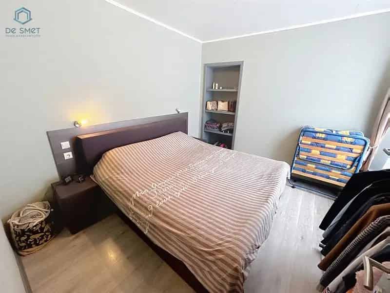 Huis te koop in Geraardsbergen