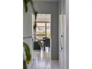 Villa te koop - Affligem RBT08108