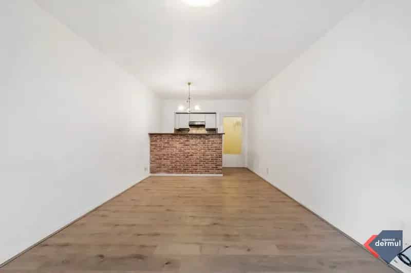Te koop Oostende Poststraat 17