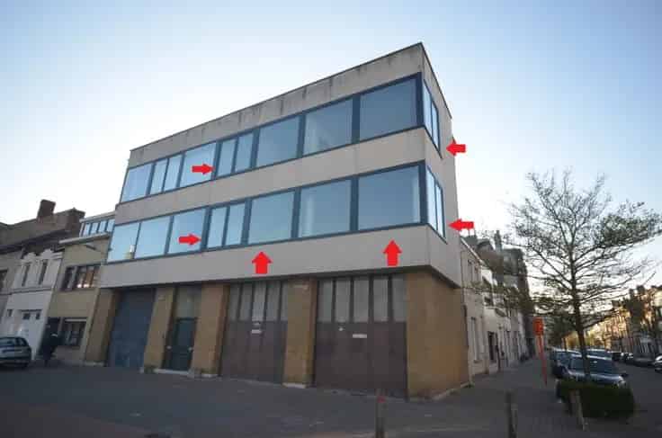 Appartement Te Koop: Duplex 3 Slaapkamers Wellington Golf