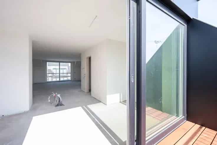 Duplex Te Koop