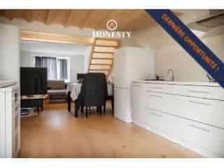 Appartement te koop - Yvoir VBC66079