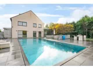 Villa te koop - Boom RBT24276