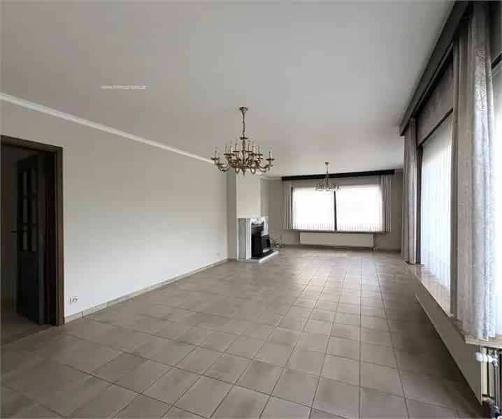 Appartement te huur Torhout