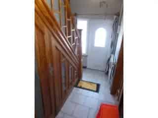 Huis te koop - Fleurus VBC71754