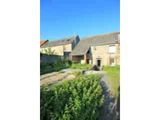 Huis te huur - Yves-Gomezée VBC62170
