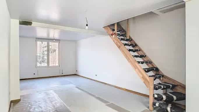 Huis te huur in Sterrestraat 6, Ieper - Dewaele