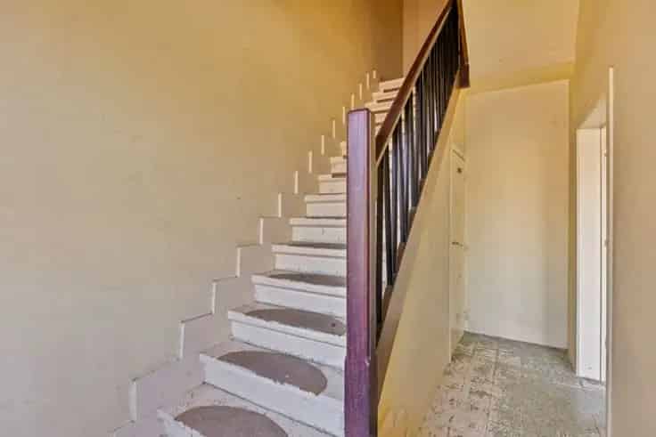 Appartementsblok Te Koop