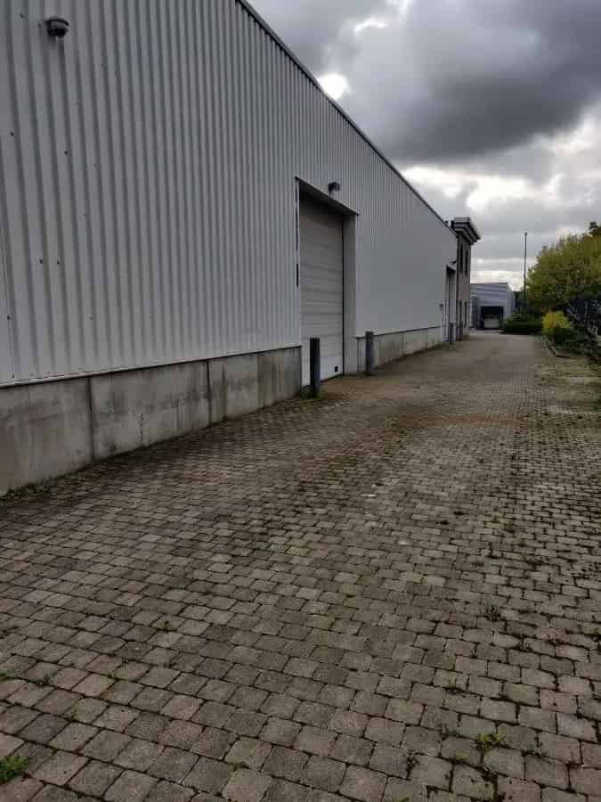 Neerveld 10, 2550 Kontich