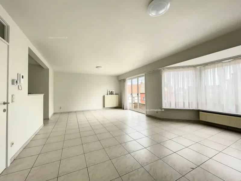 Appartement te koop Desselgem