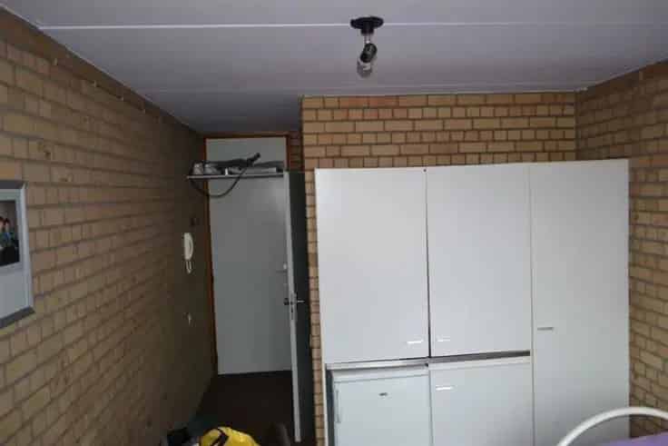 Studio Te Koop