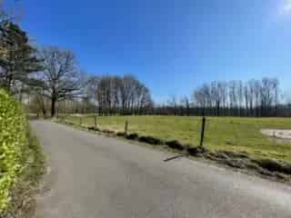 Landbouwgrond te koop - Herentals RBT08885