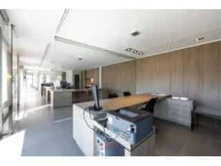 Handelsfonds te koop - Nieuwpoort RBT00879