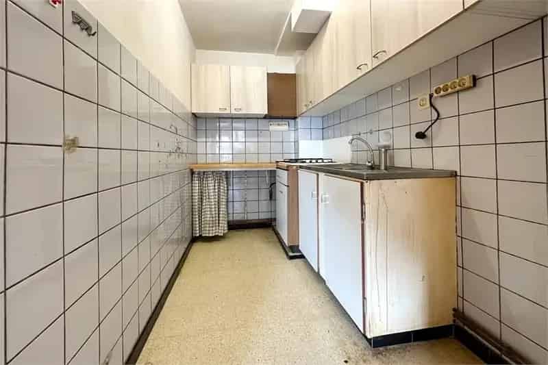 Appartement te koop Wenduine