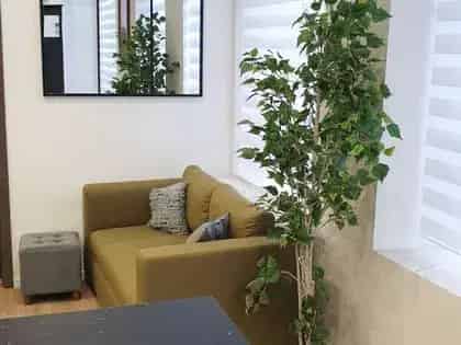 Kamer Te Huur , 3, Rue du Capitaine, Charleroi, Henegouwen