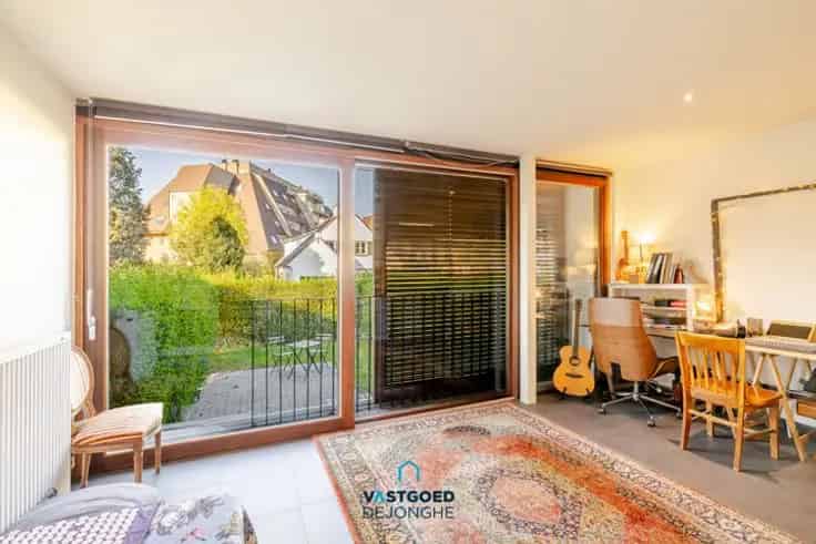 Studio Te Koop