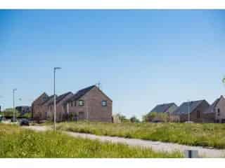 Bouwgrond te koop - Tongeren RBS73572