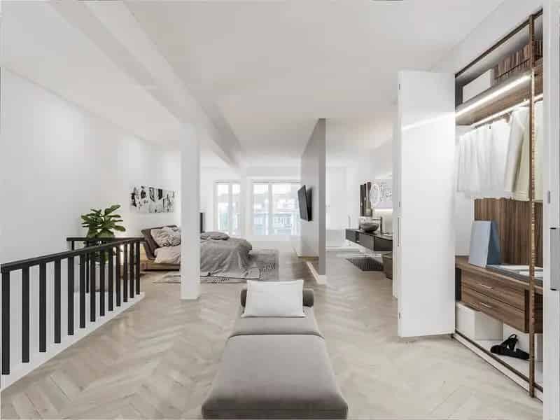 Huis te koop Knokke-Heist