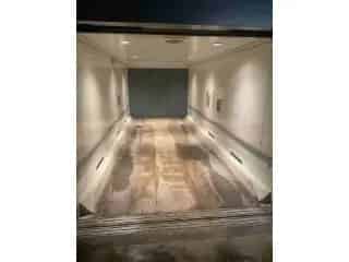 Parking te koop - Sint-Stevens-Woluwe VBA99121