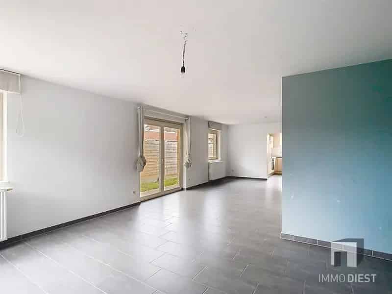 Huis te huur