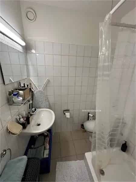 Studio te huur Aalst