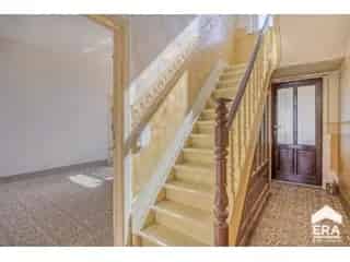 Huis te koop - Lembeek RBT26383