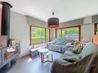 Bungalow te koop - Theux VBC95682