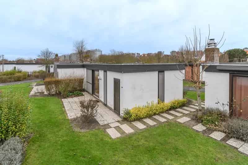 Huis te koop in Middelkerke
