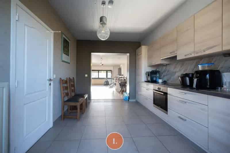 Huis te koop Menen