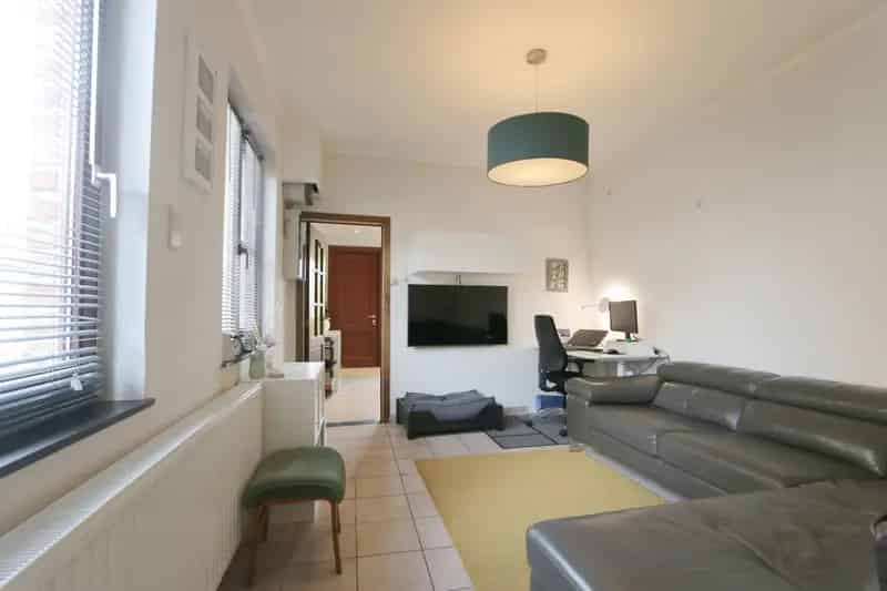 WONING - 2 tot 3 SLK - 2 BDK - GARAGE - TERRAS - TUIN - WEI