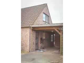 Villa te koop - Drieslinter VBC44140