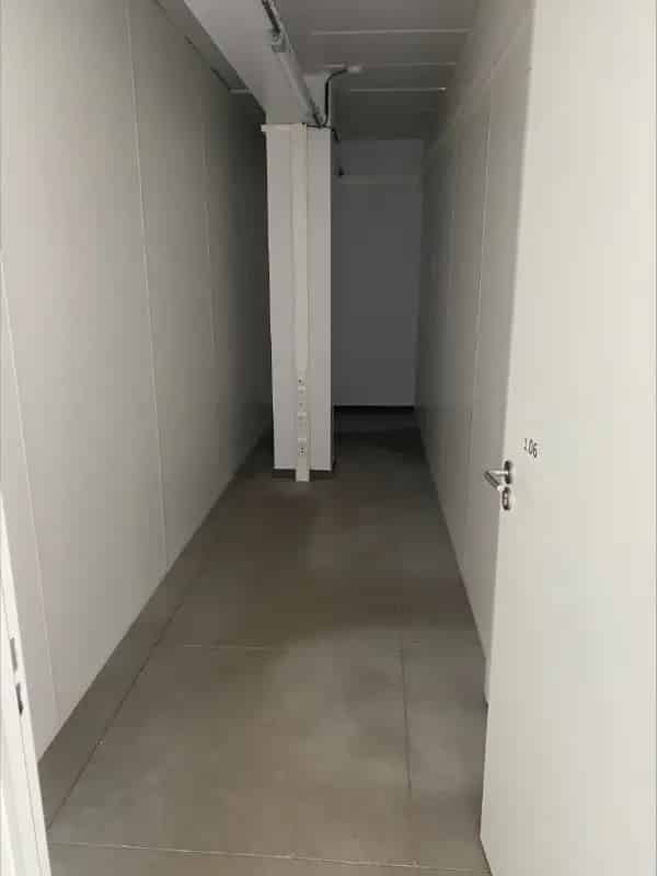 Kantoor te huur in Dendermonde