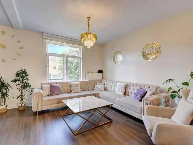 Appartementsblok Te Koop