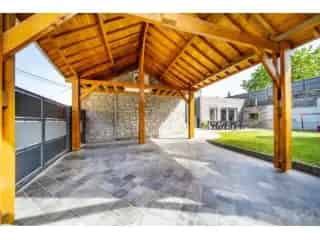 Huis te koop - Sprimont VBC73825   In optie