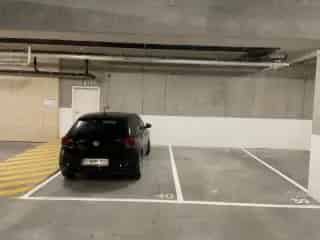 Parking te koop - Anderlecht VBC13120