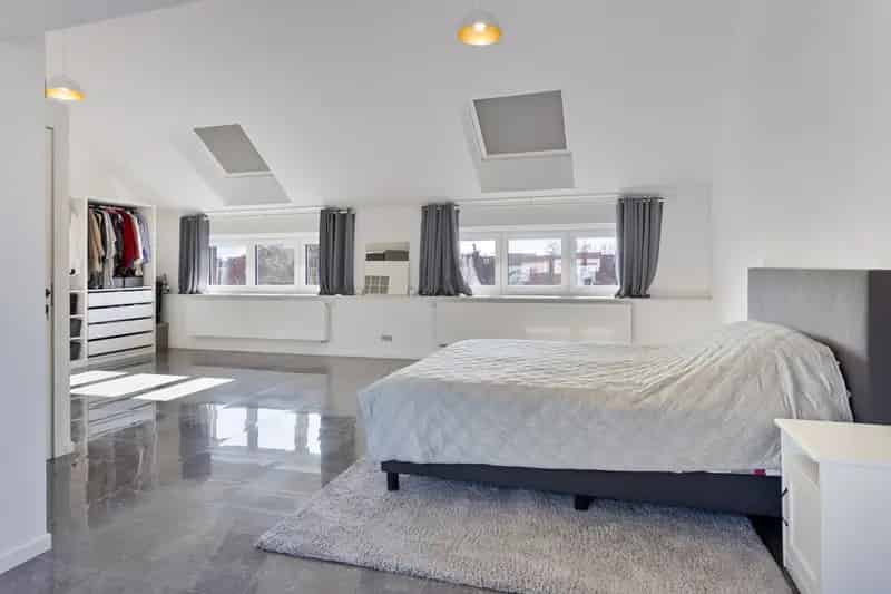 Huis te huur