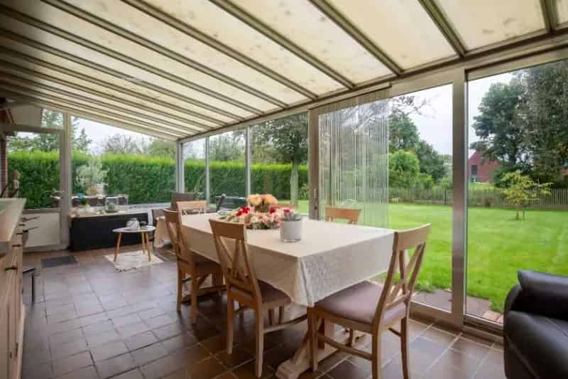 Woning te koop Roeselare