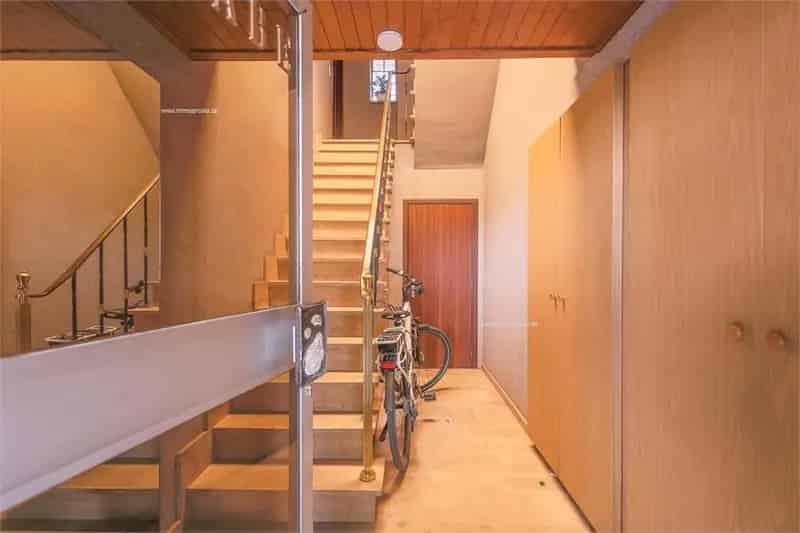 Appartement te koop Gent