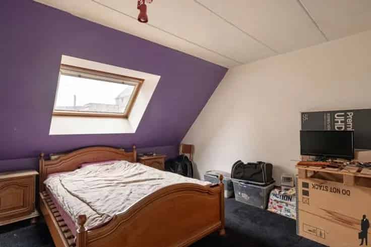 Duplex Te Koop