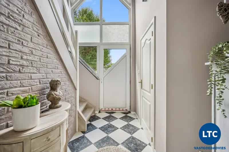 Te koop - Woning - Linter