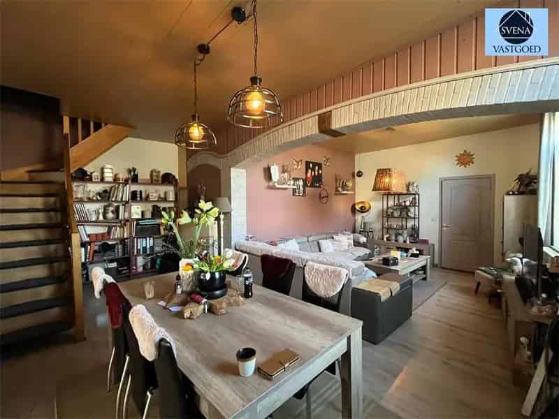 Huis te huur