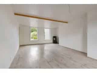 Huis te koop - Roeselare RBT47431