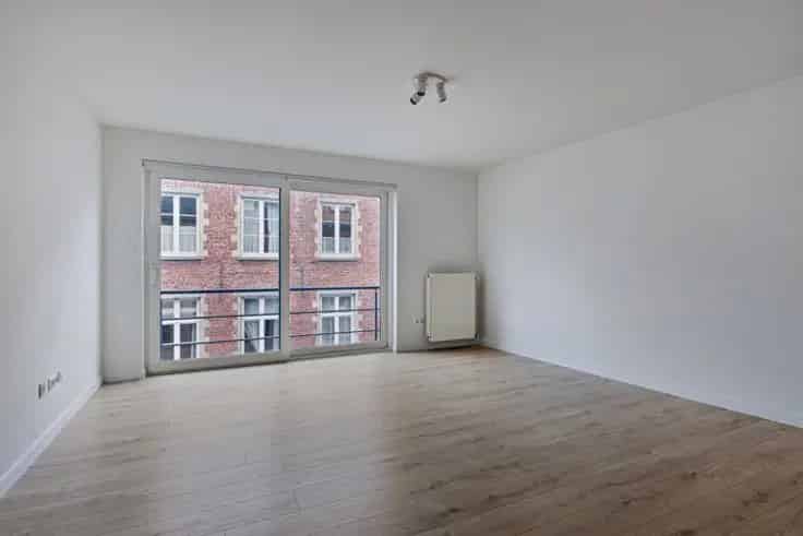 Duplex Te Koop