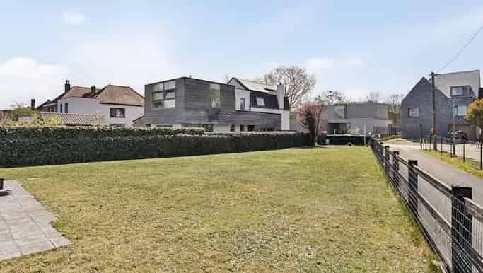 Huis te koop in Brieversweg 236, Sint-Kruis - Dewaele