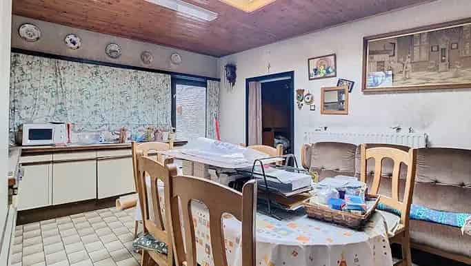 Huis te koop in Tolpoortstraat 34, Deinze - Dewaele