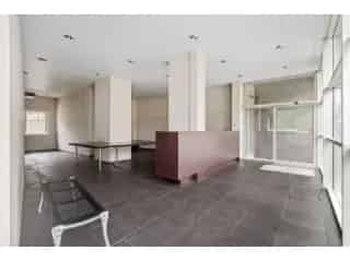 Handelspand te koop - Mortsel RBT87584


In optie