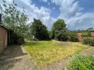 Huis te koop - Vorselaar RBT45484