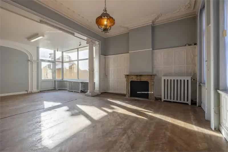 Huis te koop Eeklo