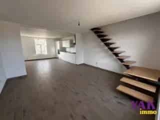 Duplex te huur - Mons VBC50758   In optie